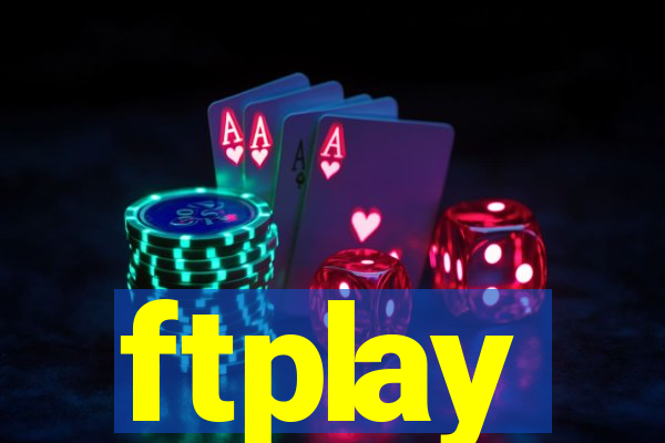 ftplay