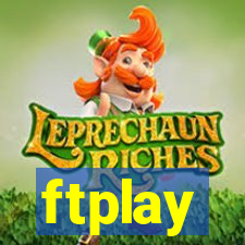 ftplay