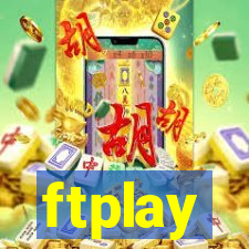 ftplay