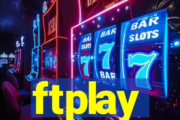 ftplay