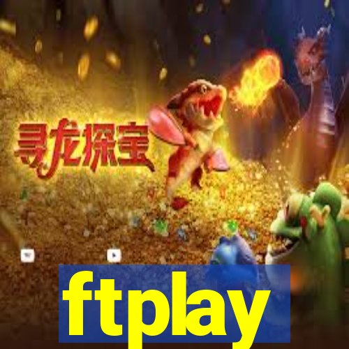 ftplay