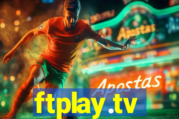 ftplay.tv