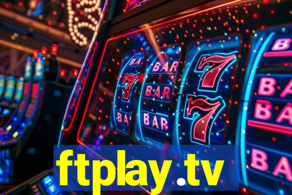 ftplay.tv