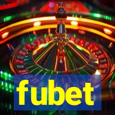 fubet