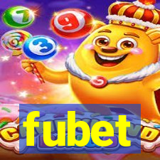 fubet