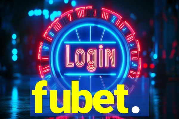 fubet.