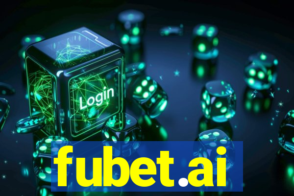 fubet.ai