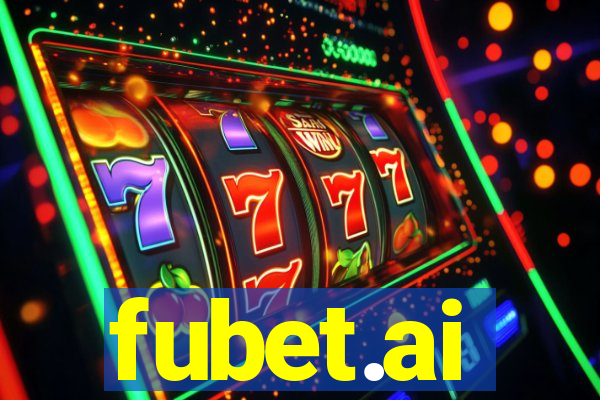 fubet.ai