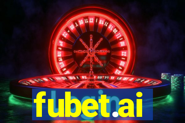 fubet.ai