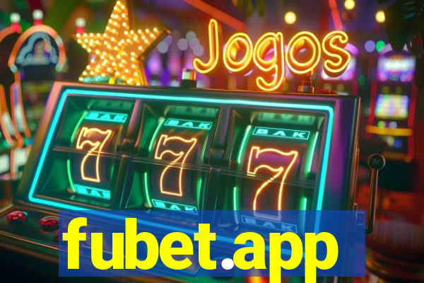 fubet.app