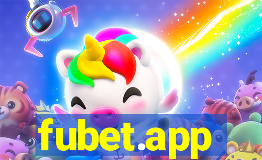 fubet.app