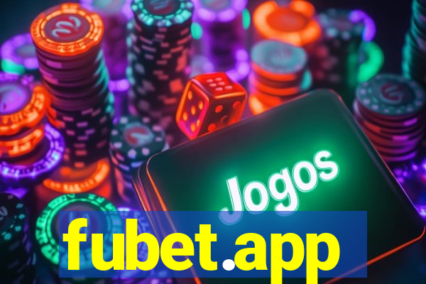 fubet.app