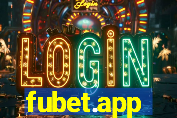 fubet.app