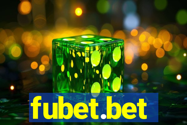 fubet.bet