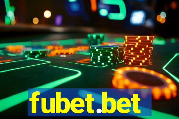 fubet.bet