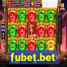 fubet.bet