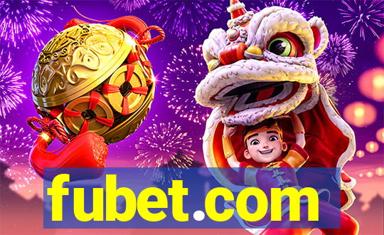 fubet.com