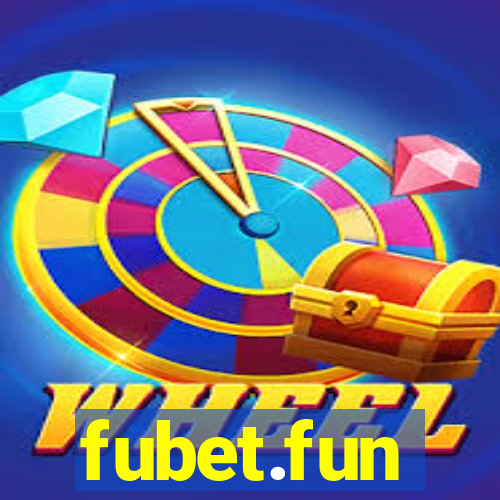 fubet.fun