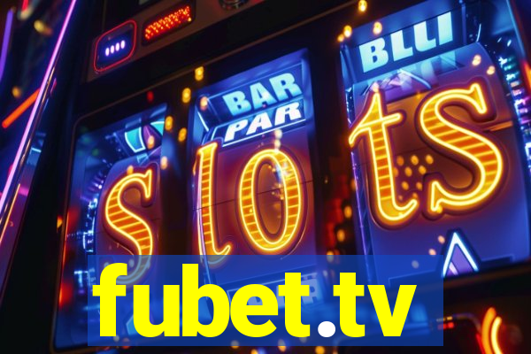 fubet.tv