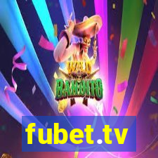 fubet.tv