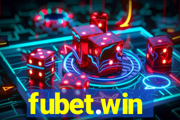 fubet.win