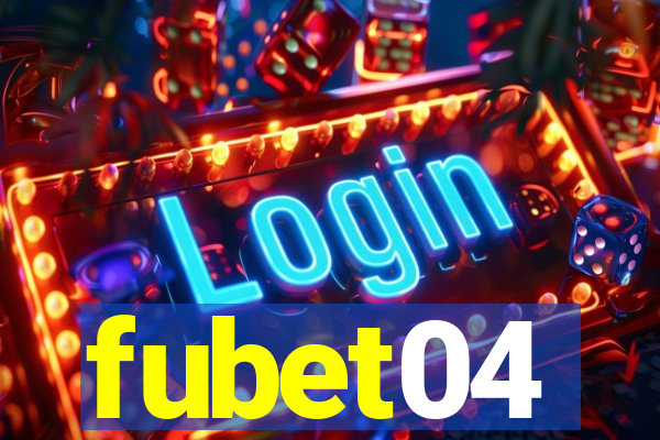 fubet04