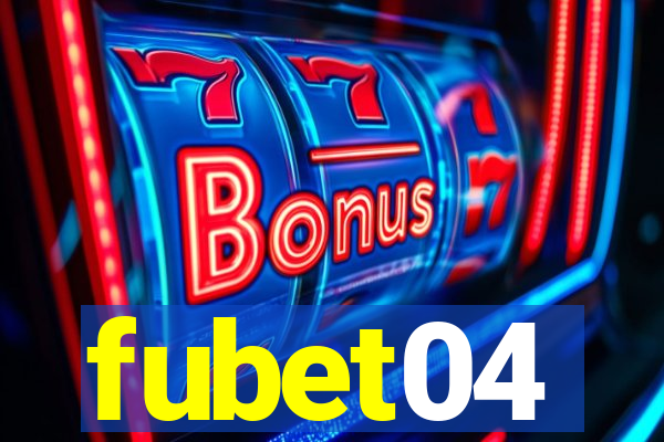 fubet04