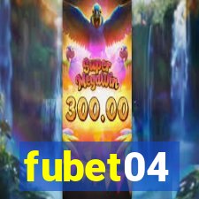 fubet04