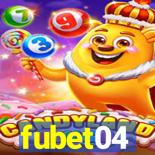 fubet04