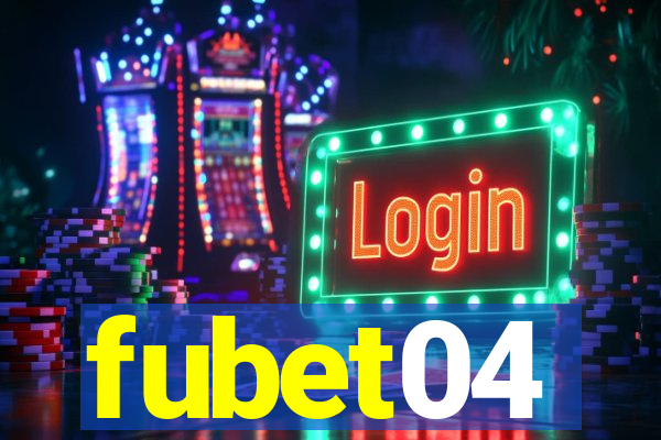 fubet04