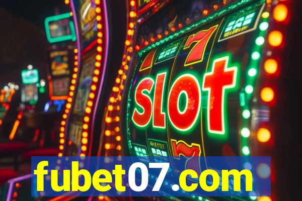 fubet07.com