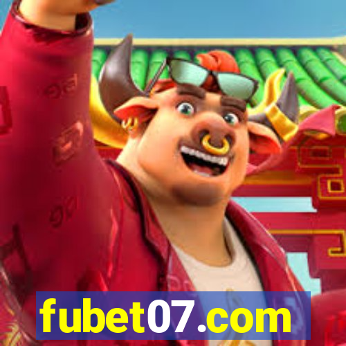 fubet07.com