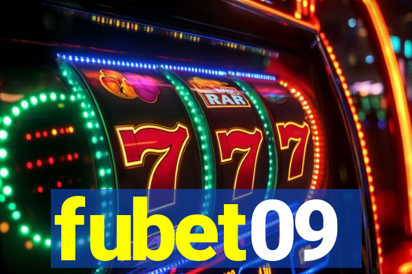 fubet09