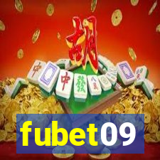 fubet09