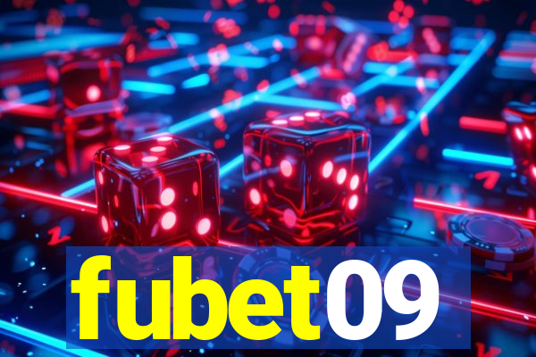 fubet09