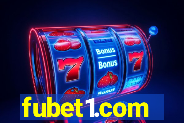 fubet1.com