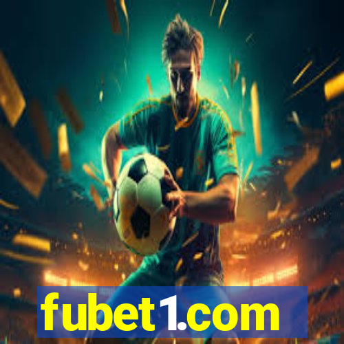 fubet1.com