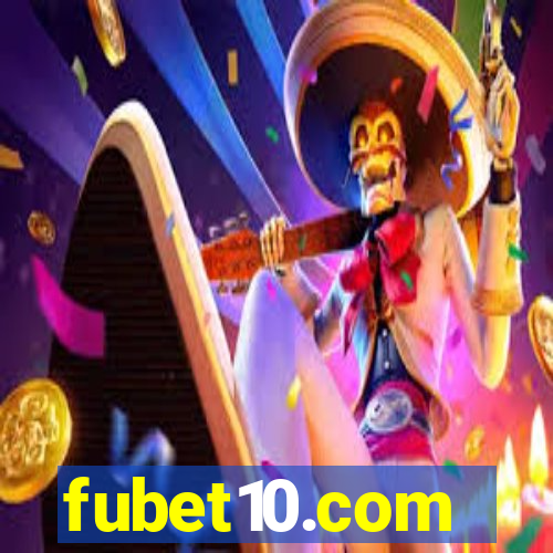 fubet10.com