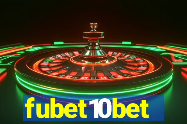 fubet10bet