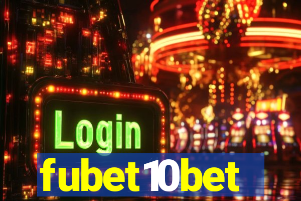 fubet10bet