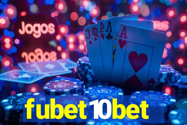 fubet10bet