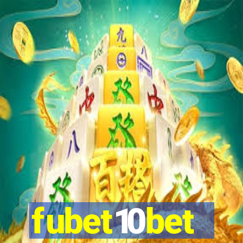 fubet10bet