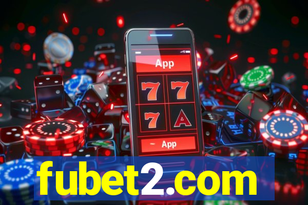 fubet2.com