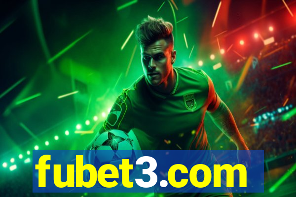 fubet3.com