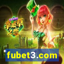 fubet3.com