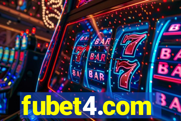 fubet4.com