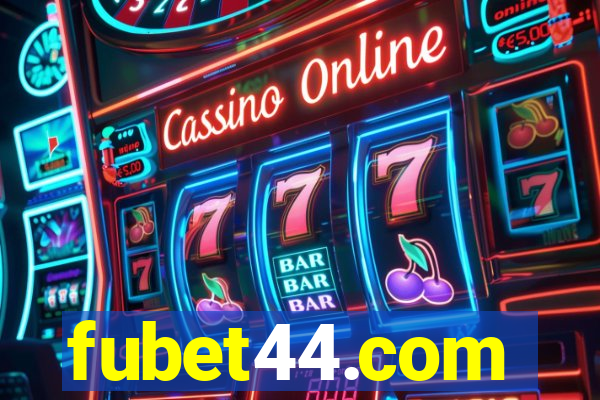 fubet44.com