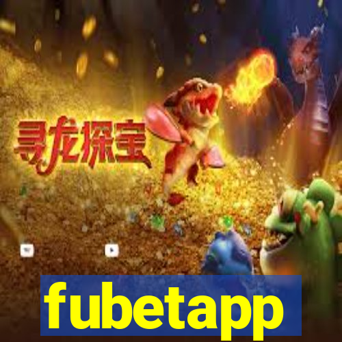 fubetapp