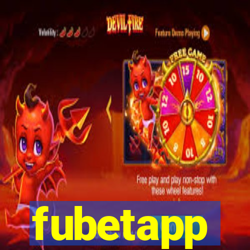 fubetapp