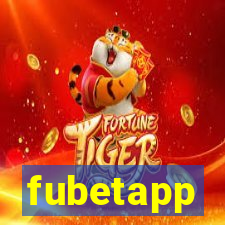 fubetapp